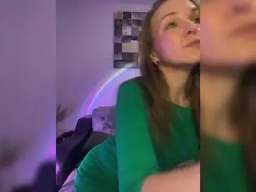 Bongacams Private Sex Chat of Alisasqrl