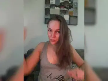 Bongacams Live Sex of Alisasqrl