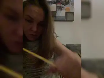 Bongacams Adult Webcam of Alisasqrl