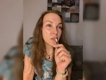 Bongacams Free Porn Cam of Alisasqrl