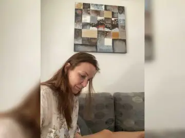 Bongacams Live Sex of Alisasqrl