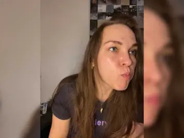 Bongacams Private Sex Chat of Alisasqrl