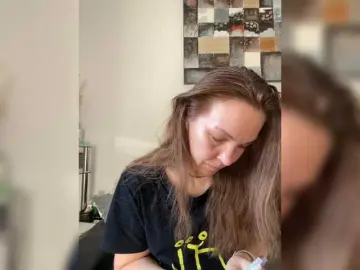 Bongacams Live Sex of Alisasqrl