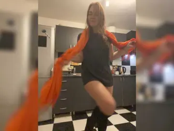 Bongacams Best Webcam of Alisasqrl