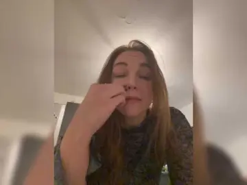 Bongacams Watch Live Sex Cams of Alisasqrl