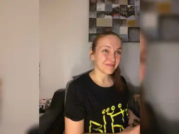 Bongacams Live Porn of Alisasqrl