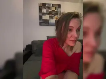 Bongacams Best Webcam of Alisasqrl