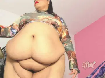 Bongacams Free Live Porn of Maite-newmilf
