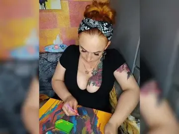 Bongacams Private Sex Chat of Pishechka2
