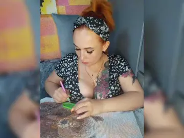 Bongacams Live Porn of Pishechka2