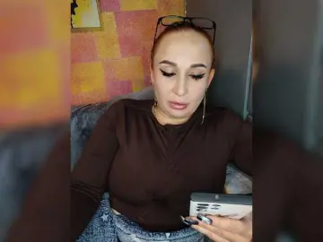 Bongacams Sex Chat of Pishechka2