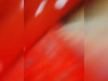 Bongacams Live Porn of Pishechka2