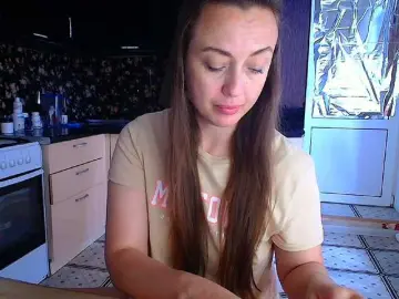 Bongacams Private Sex Chat of Redfox777