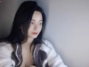 Bongacams Adult Webcam of lanerb