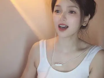 Bongacams Live Porn of lanerb