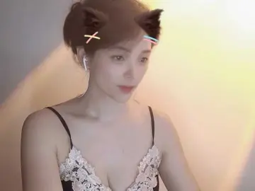 Bongacams Sex Cam of lanerb