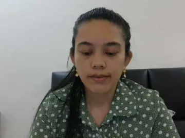 Bongacams Adult Webcam of simplesindyxx