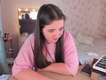 Bongacams Live Sex Cam of Alicenextdoor
