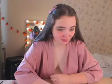Bongacams Private Sex Chat of Alicenextdoor