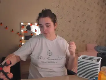 Bongacams Watch Live Sex Cams of Alicenextdoor