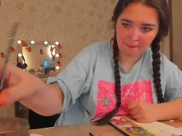 Bongacams Live Sex of Alicenextdoor