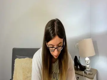 Bongacams Private Sex Chat of AnnaWonderful
