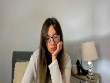 Bongacams Best live sex cam show of AnnaWonderful