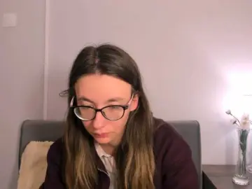 King of the room milf cams