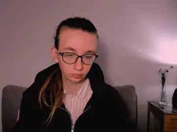 Bongacams Watch Live Sex Cams of AnnaWonderful