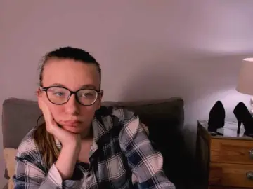 Bongacams Live Porn of AnnaWonderful