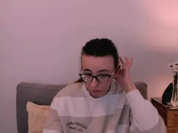 Bongacams Sex Chat of AnnaWonderful