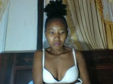 Bongacams Watch Live Sex Cams of Cisasexy