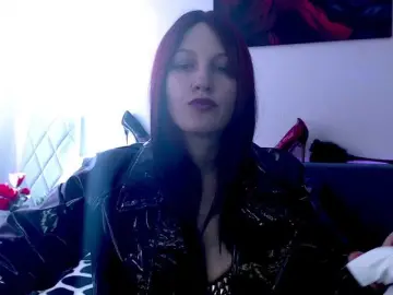 Bongacams Sex Cam of Full-Masteritsa