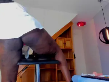 Bongacams Best live sex cam show of Mariacruz1