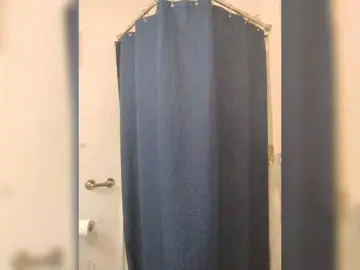 Mobile live milf cams