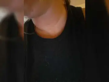 Bongacams Best live sex cam show of Sexynomad01