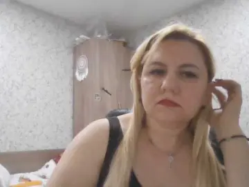 Bongacams Adult Webcams of Sexynota