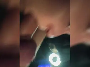 Bongacams Watch Live Sex Cams of Sluttyfuck25