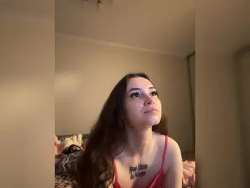 Bongacams Live Sex Cam of sofi-edvige