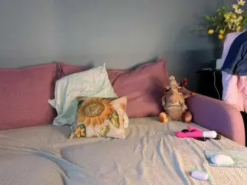 Bongacams Adult Webcam of sofi-edvige