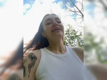 Bongacams Free Live Porn of sofi-edvige