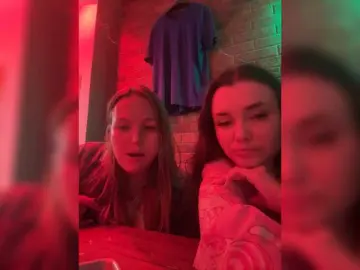 Bongacams Best live sex cam show of sofi-edvige