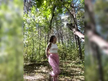 Stripping milf cams
