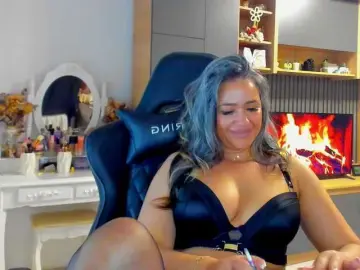 Bongacams Live Porn of Claire95sm