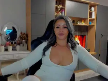 Bongacams Best Webcam of Claire95sm