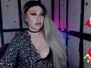 Bongacams Free Live Porn of GeteraX