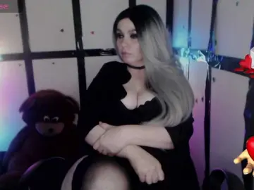 Bongacams Private Sex Chat of GeteraX