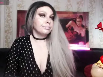 Bongacams Sex Chat of GeteraX