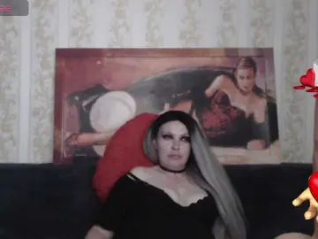 Bongacams Adult Webcam of GeteraX
