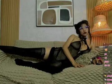 Bongacams Free Porn Cam of Kitty-wild-19